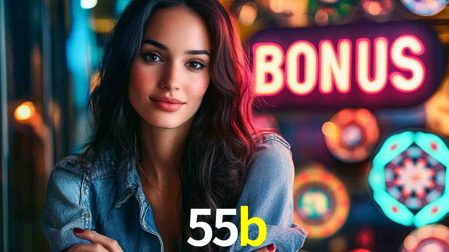 55b bet