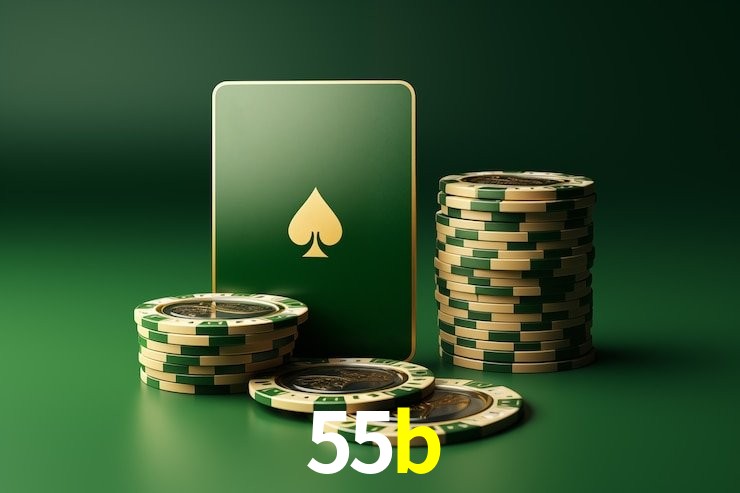 Experiência VIP 55b