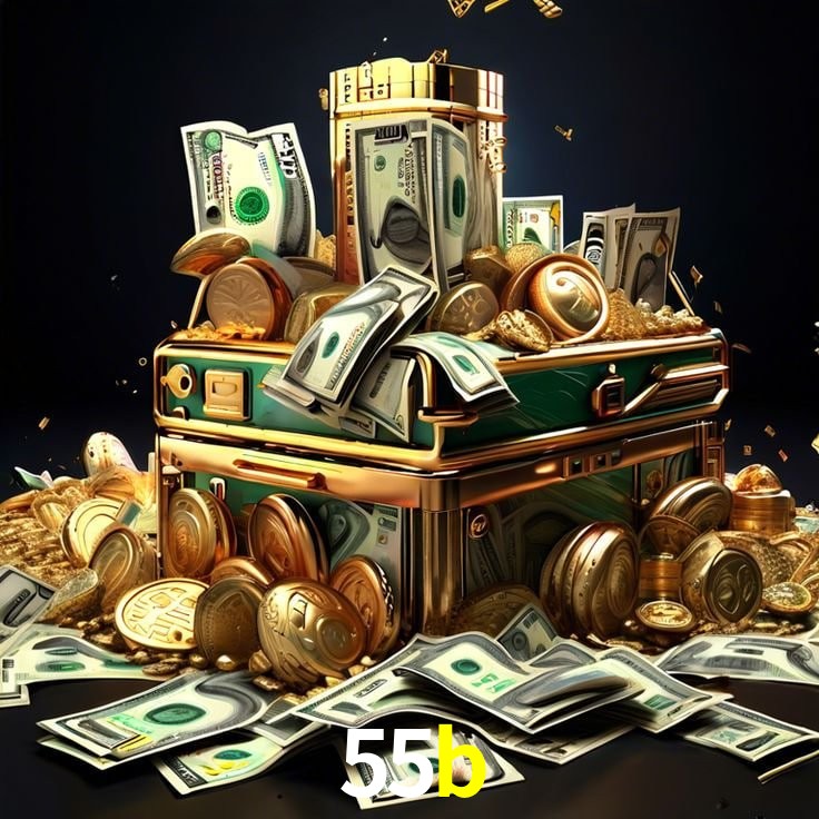 Casino Ao Vivo 55b