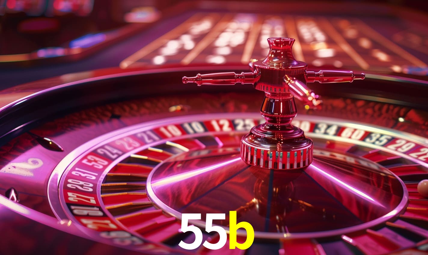 55b Curitiba - Hall of Fame