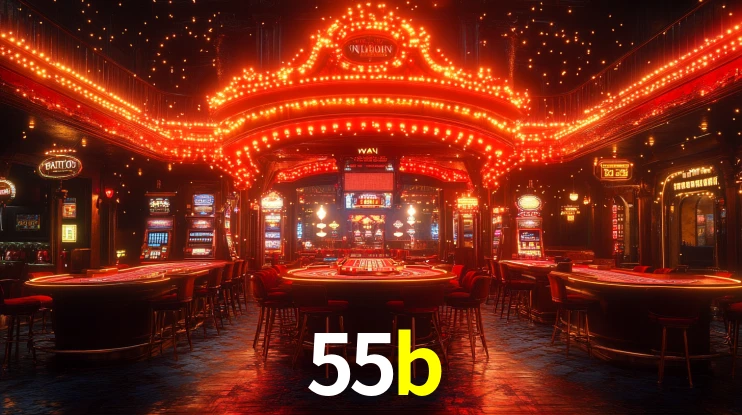 Exclusive Games 55b