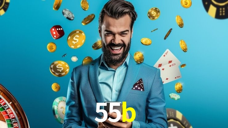 2FA Security 55b