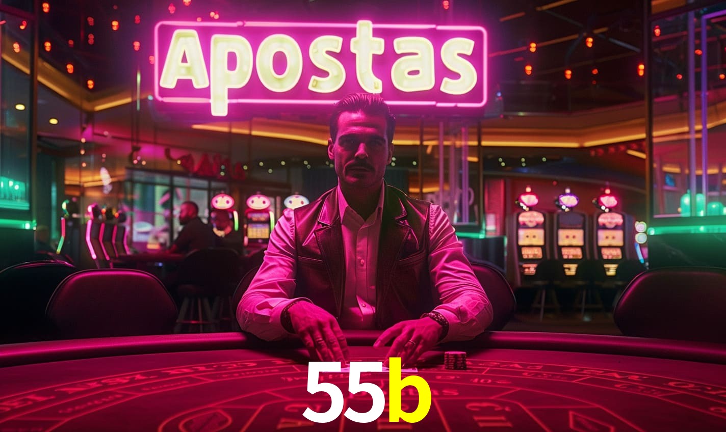 55b São Paulo - Jogo Coleção