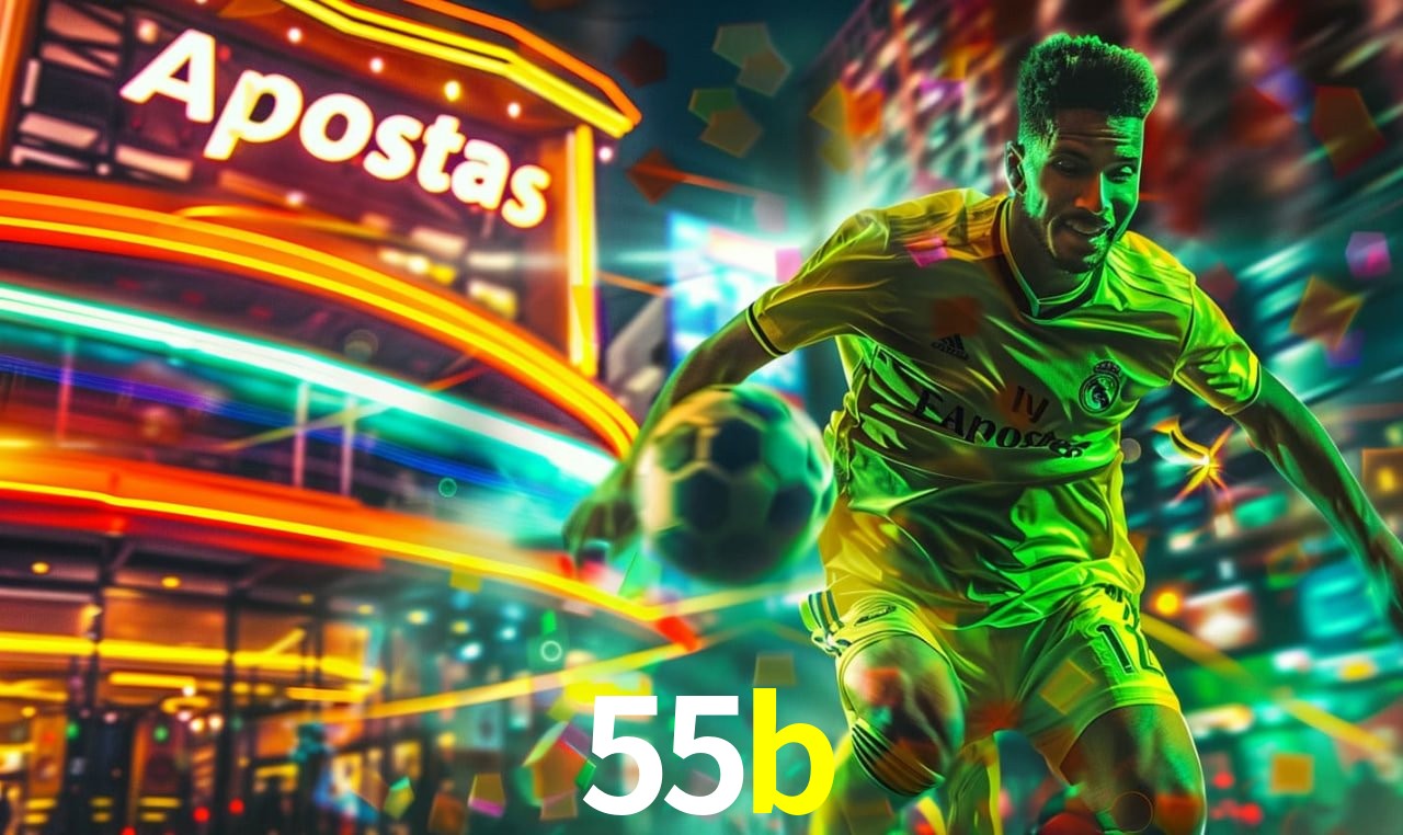 Integração de APIs 55b