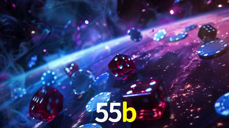 Security Systems 55b