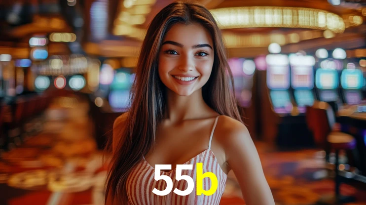 Daily Bonuses 55b