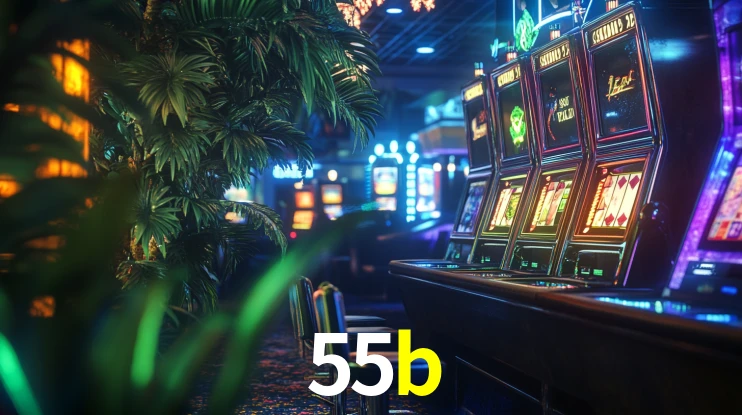 Crash Games Statistics 55b