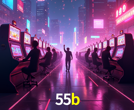 Estratégias Crash Games 55b