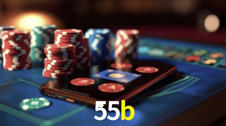 Especiais de Fim de Semana 55b