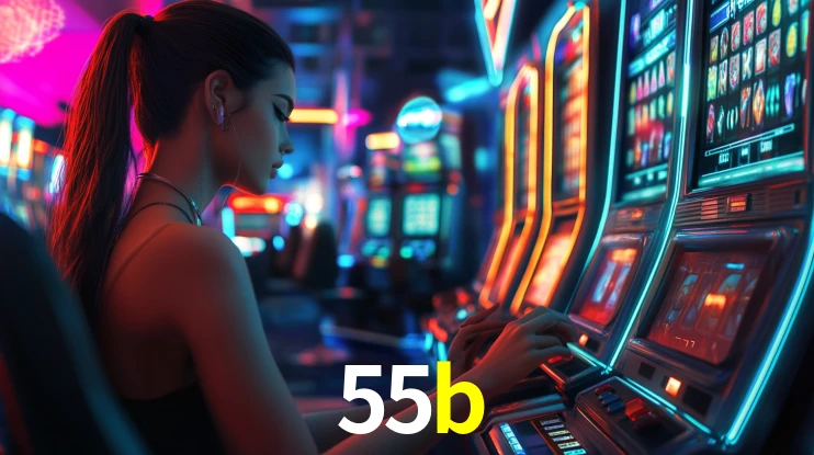 Instant EasyPaisa 55b