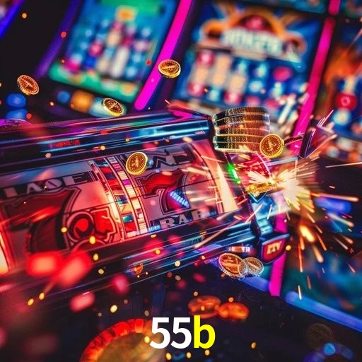Estatísticas Crash Games 55b