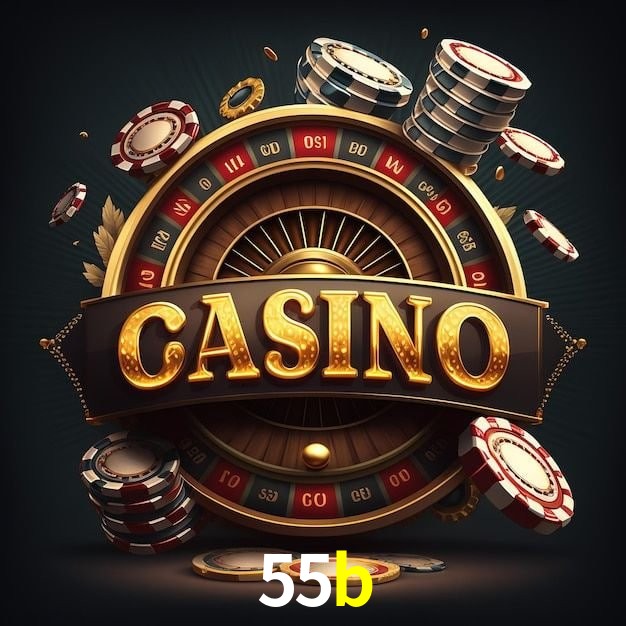 55b - App Security