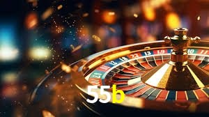 55b Fortaleza - Reviews
