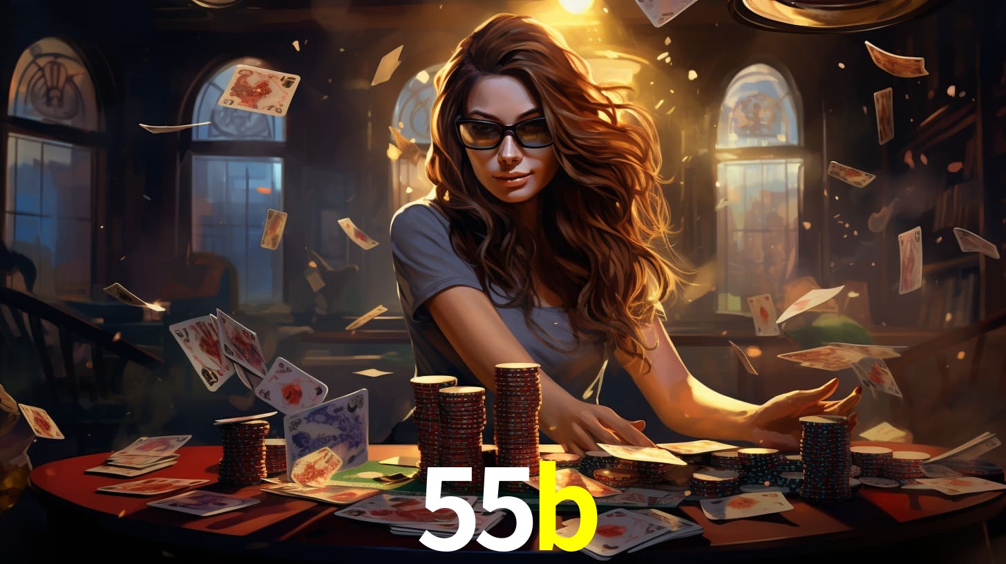 Football Betting 55b