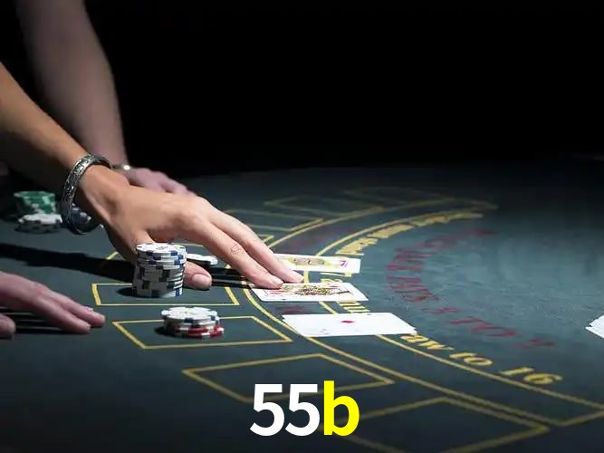 55b Salvador - Support