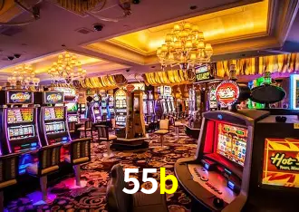 55b Salvador - Studio Tour