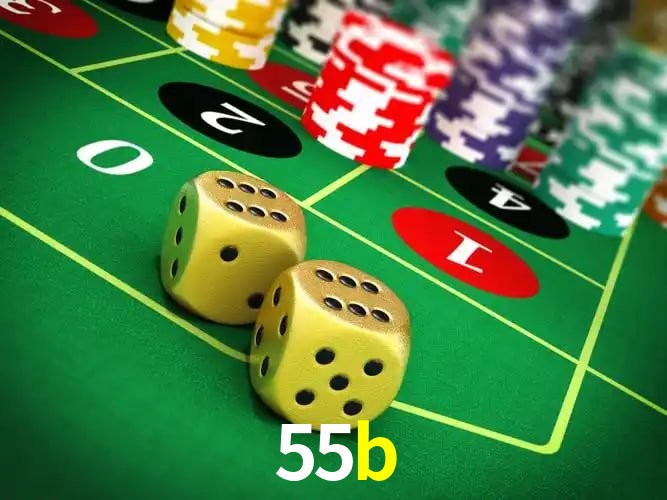 Player Reviews 55b