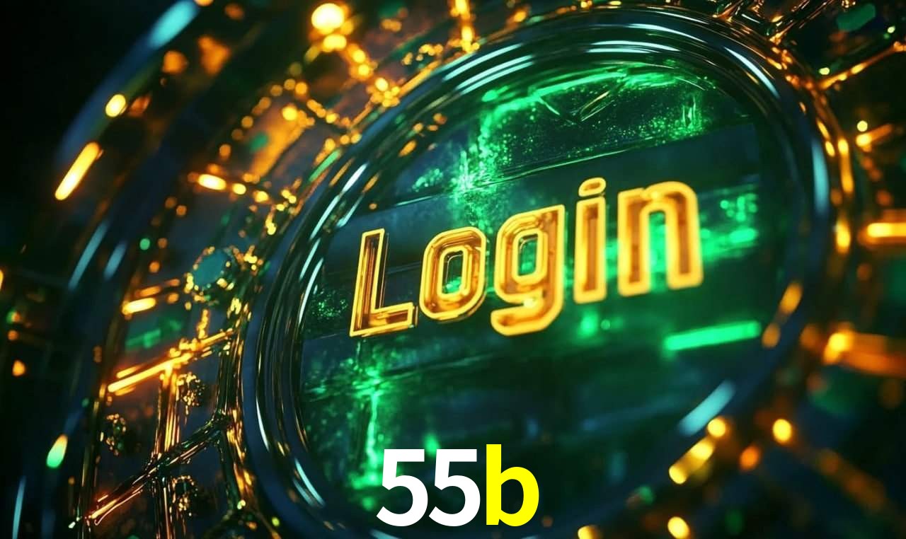 55b - App Compatibility