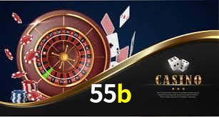 Diretório de Jogos 55b