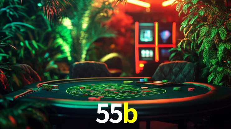 Spaceman Game 55b