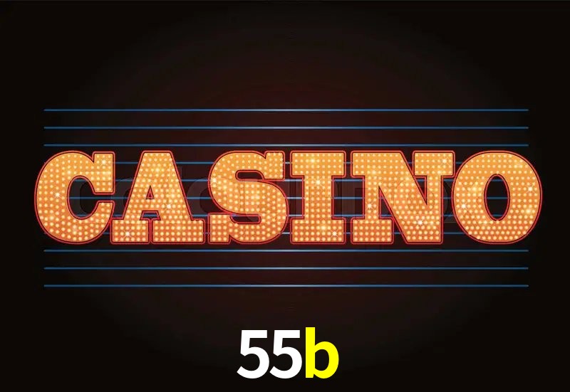 Login Seguro 55b