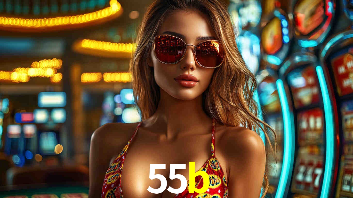 Tournaments 55b