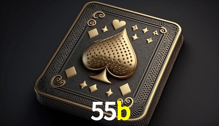 Cadastro Rápido 55b