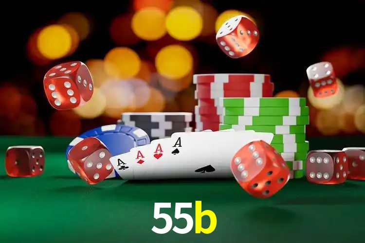 Promoção Relâmpago 55b