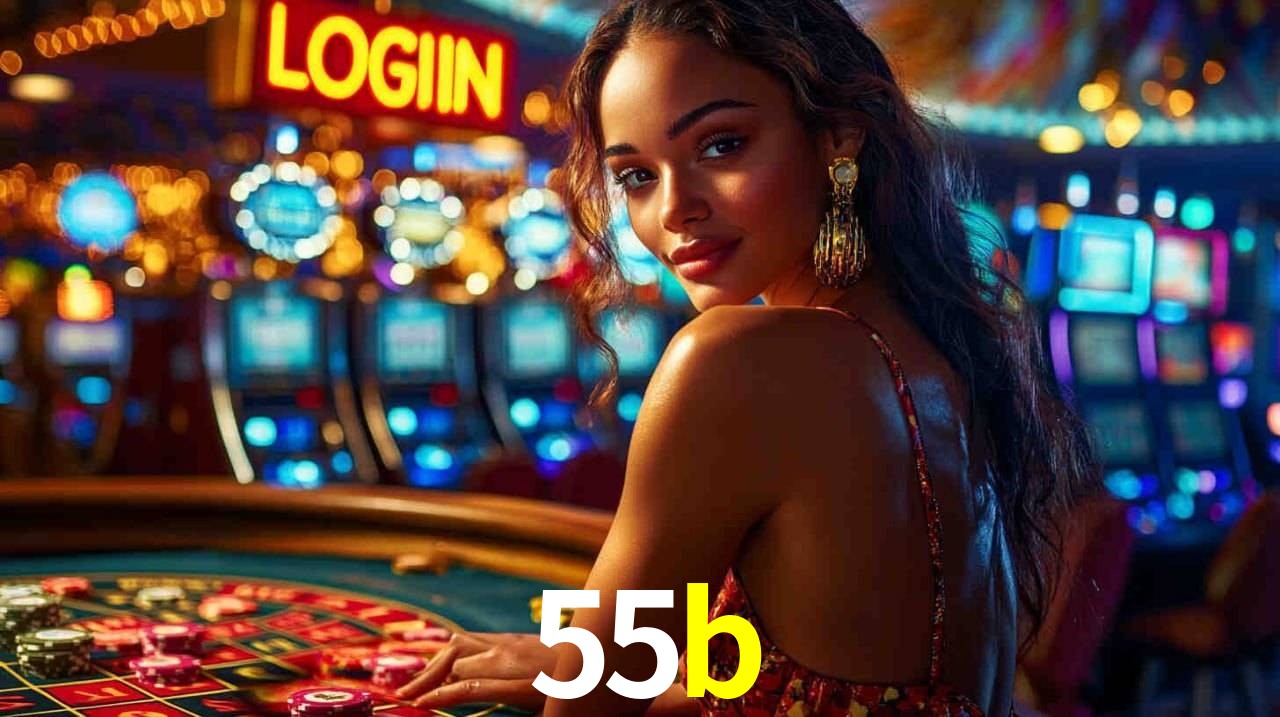 Ofertas Exclusivas 55b