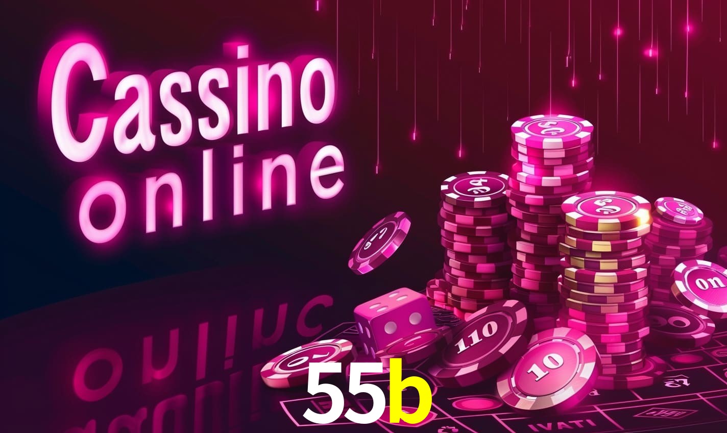 55b Brasília - Crash Guide