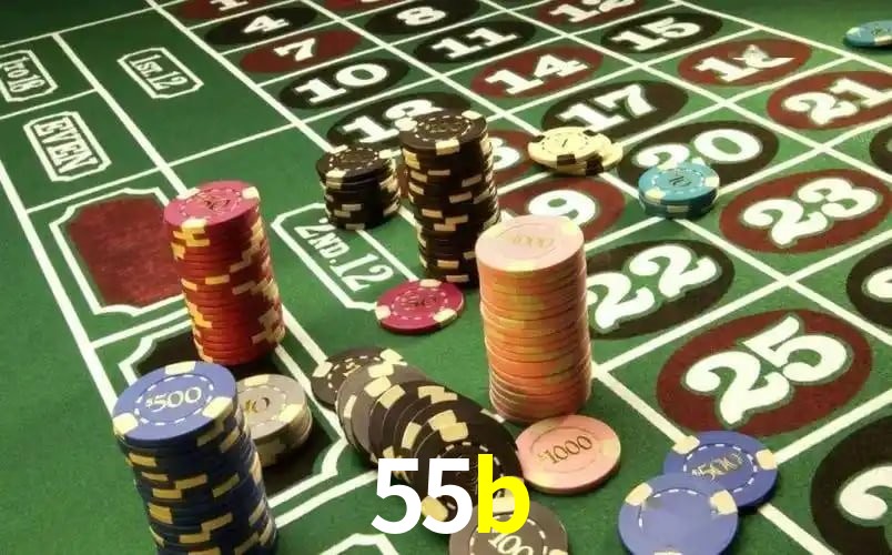 Sistemas de Segurança 55b