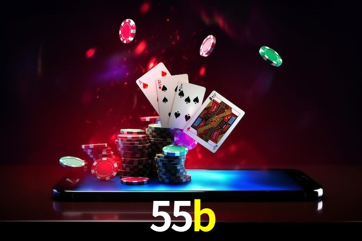 Quick Registration 55b