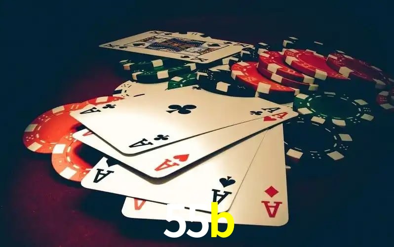 55b Brasília - Betting Features