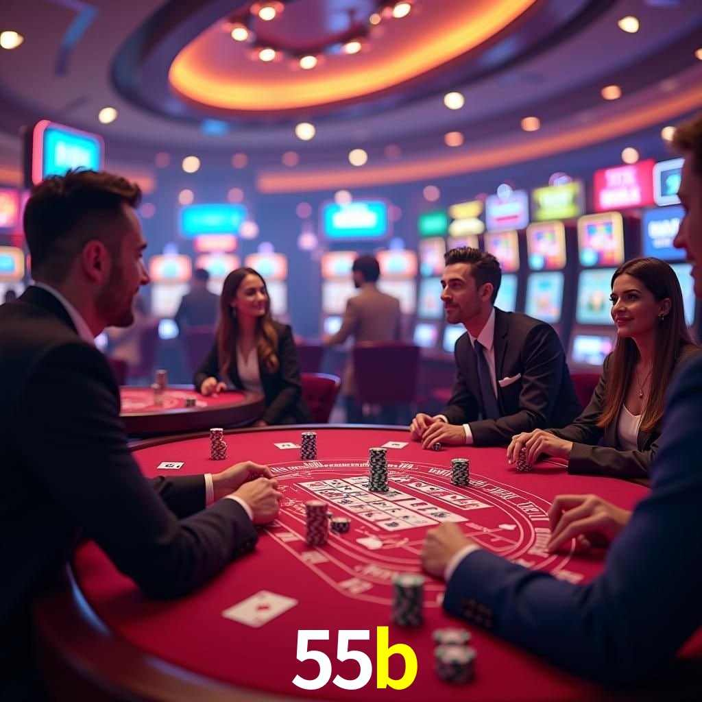 Jogo Aviator 55b