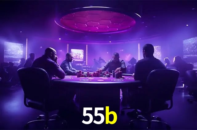 Segurança 2FA 55b