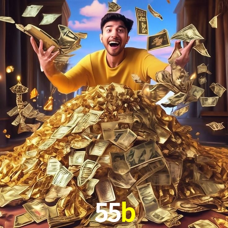Apostas de Basquete 55b