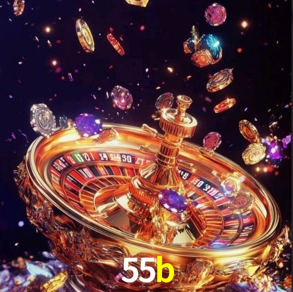 55b - Rápido Acesse