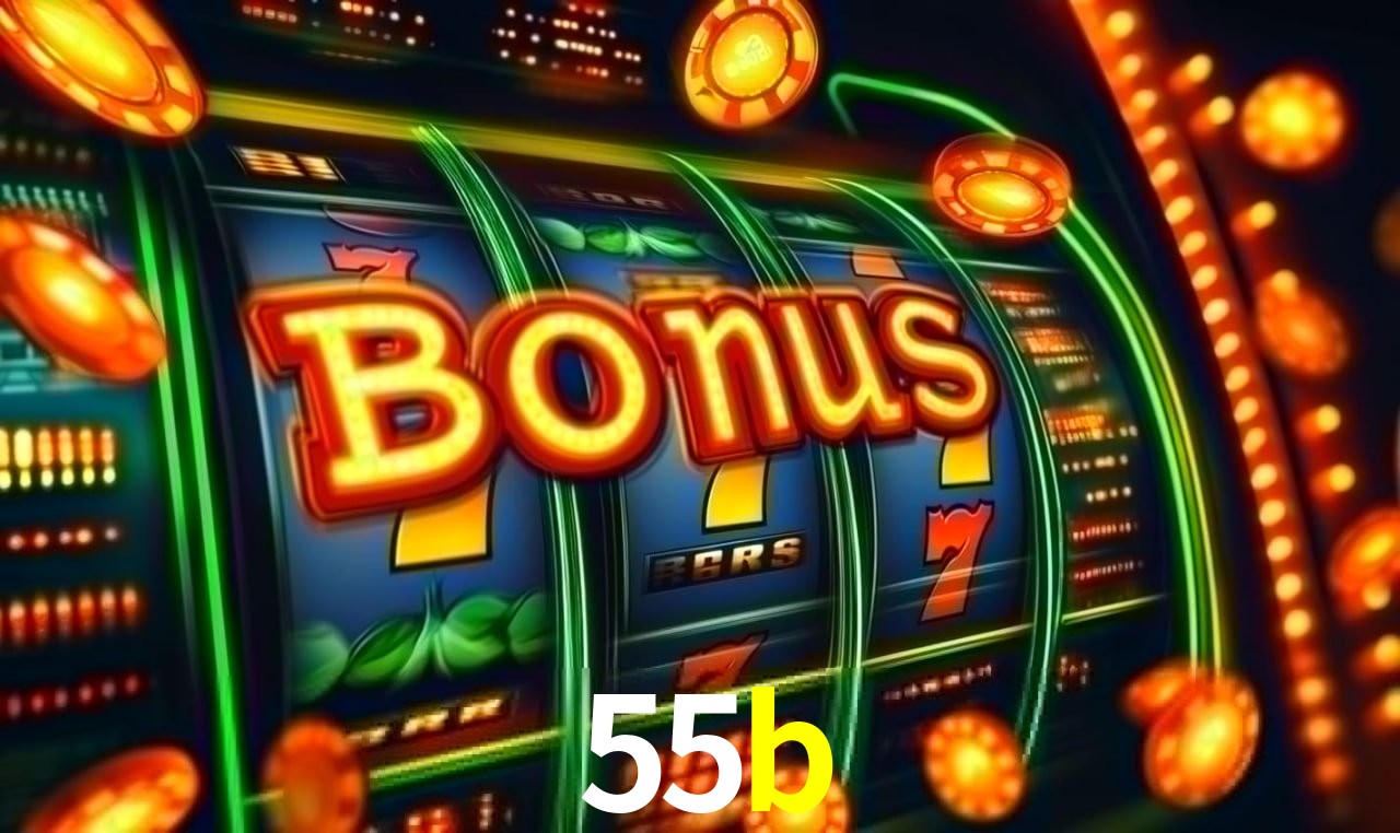 Tennis Betting 55b