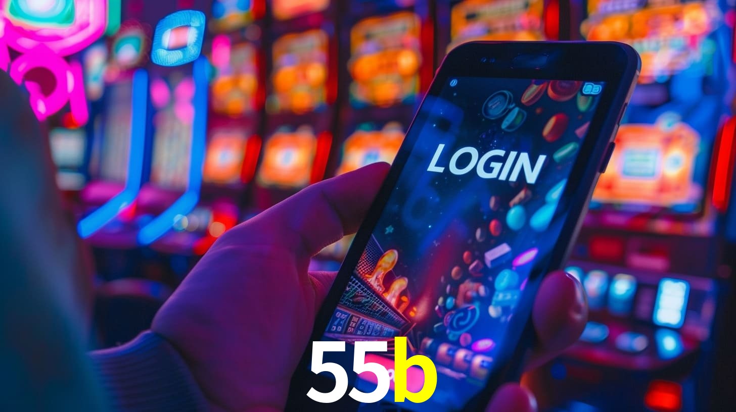 Apostas de Futebol 55b
