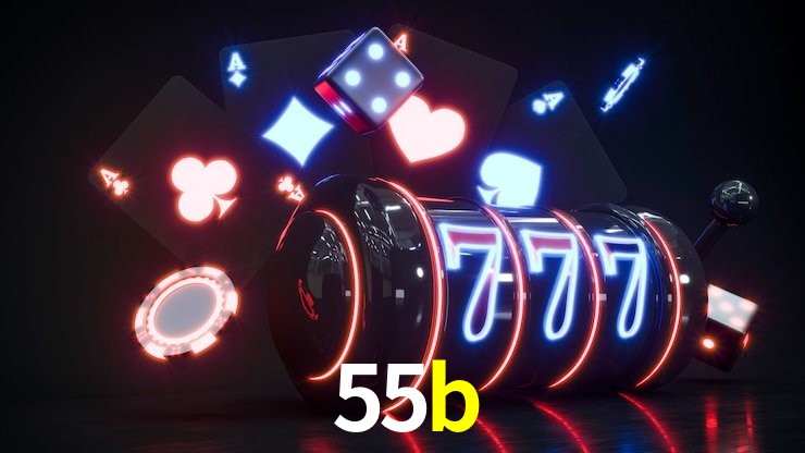 Game Statistics 55b