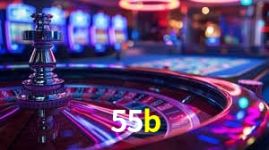 Games Directory 55b
