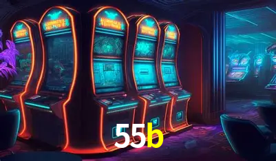 55b Salvador - Bonus Stats