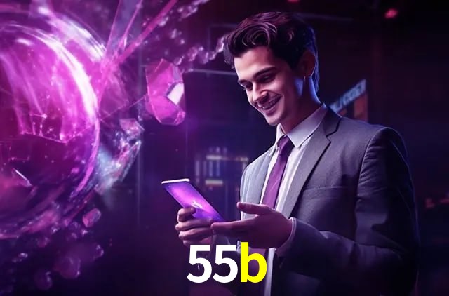 Bonus Features 55b