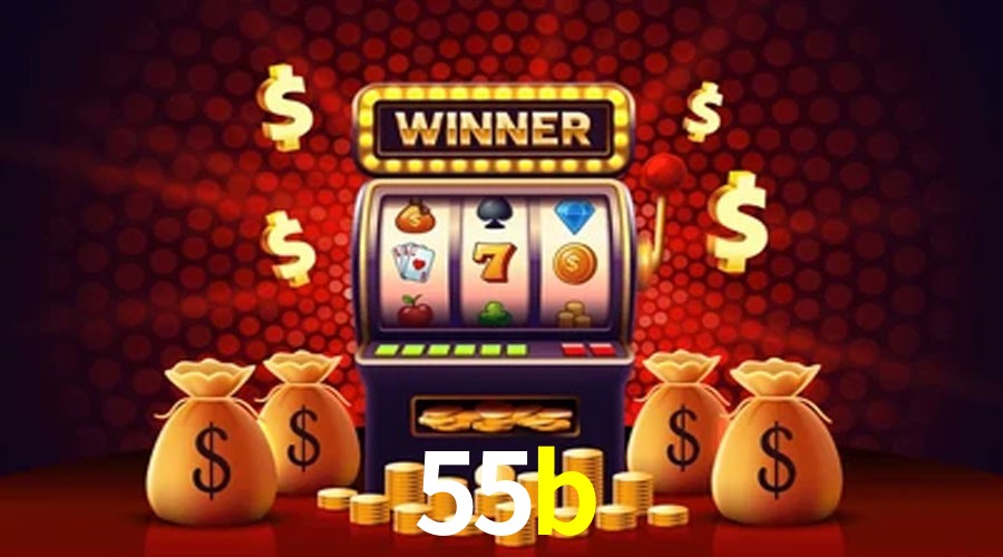Seasonal Promotions 55b