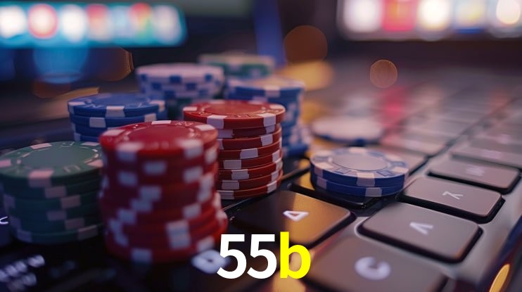 55b - Winners Celebration