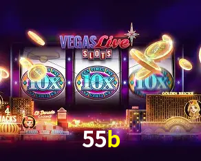 55b Rio de Janeiro - Bonus Terms