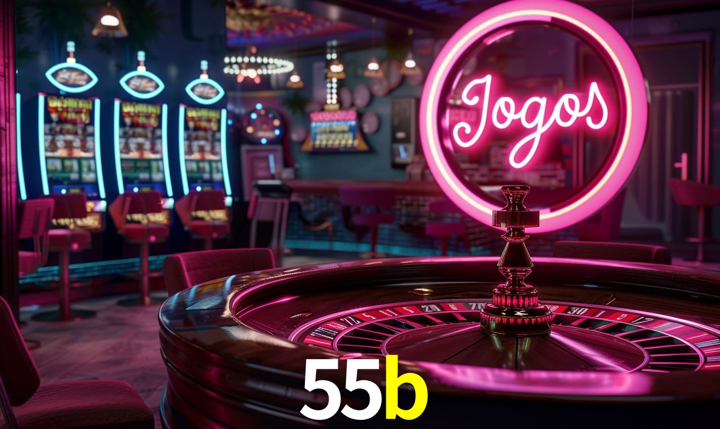 55b Salvador - Strategies