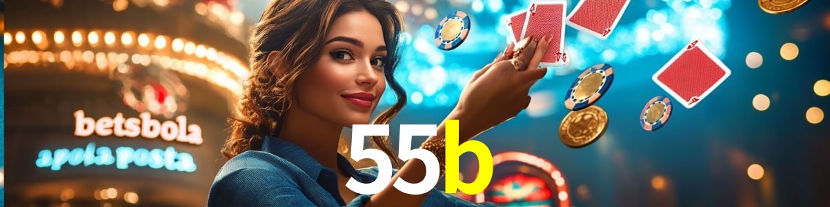 Slot Games 55b
