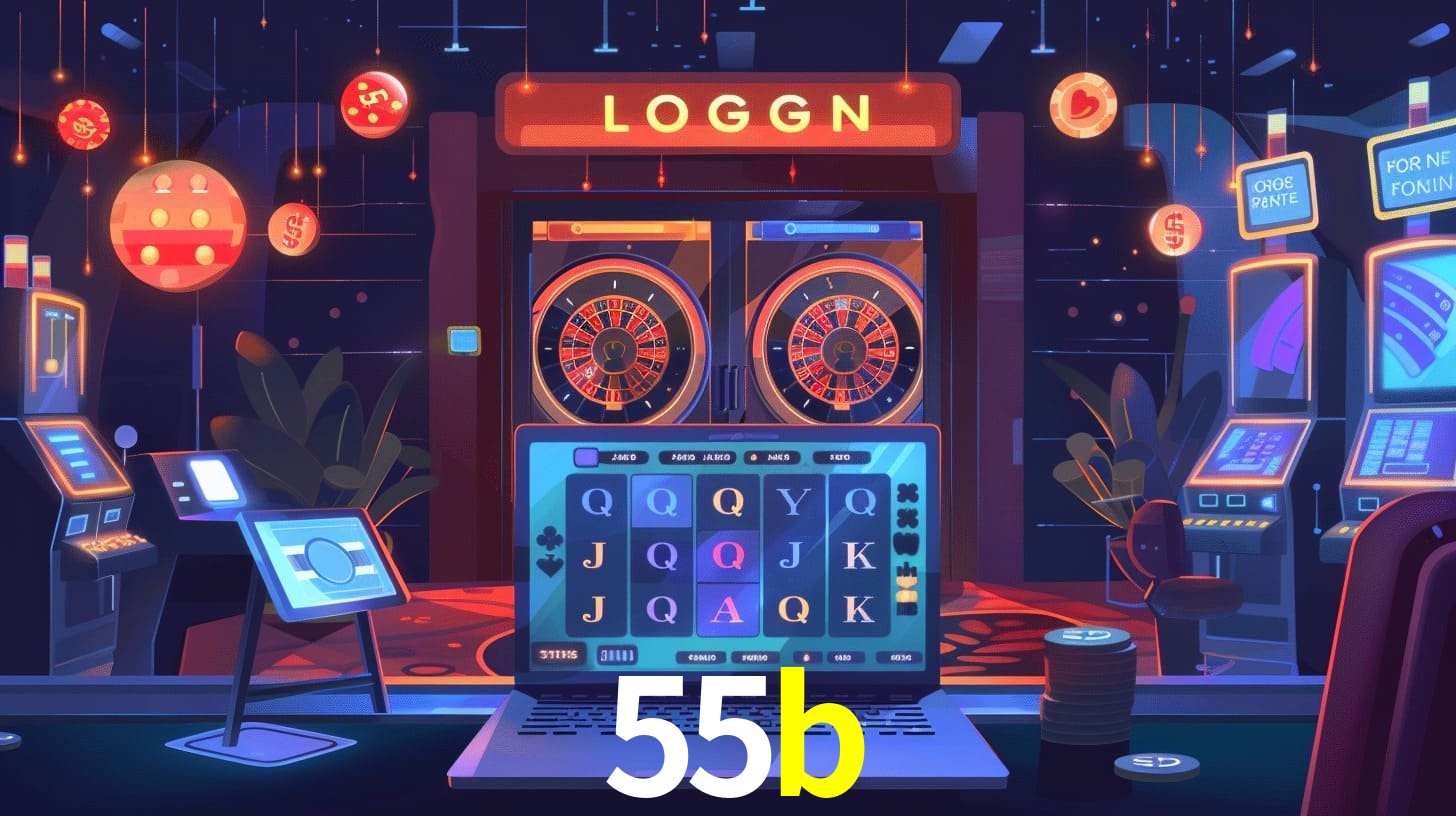55b - User Statistics