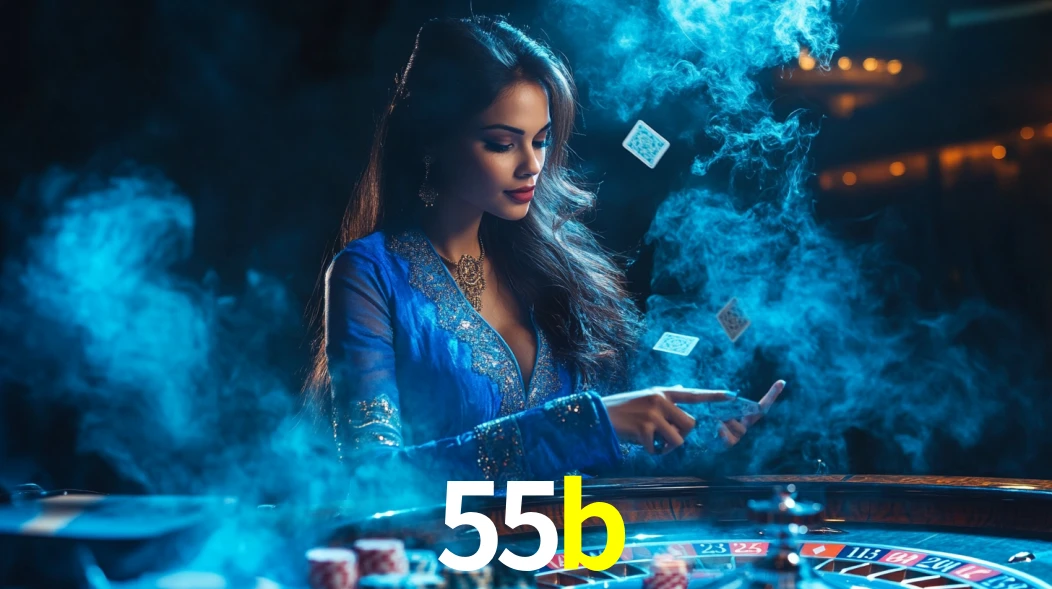 55b Crash - Aviator e 35+ Jogos Instant Win